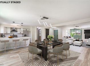 5317 Doe Ave, Las Vegas, NV 89146