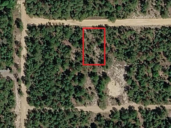 529 NOVA SCOTIA Street, Interlachen, FL 32148