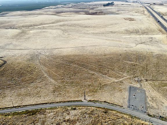 4th image of Orestimba Rd