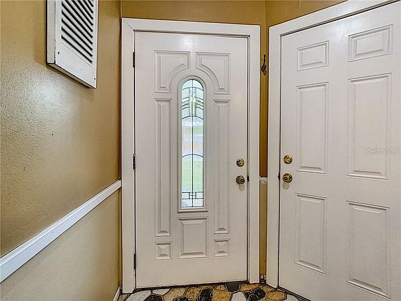 5th image of 3054 Beecher Dr E APT B