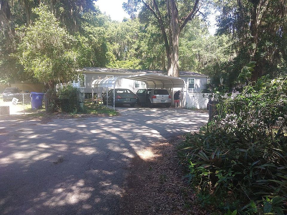 1st image of 794 Harmony Dr W