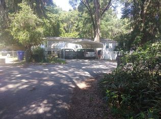794 Harmony Dr W, Saint Johns, FL 32259