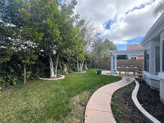3rd image of 1717 Butterfly Ct