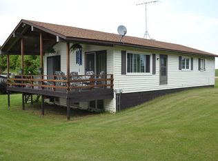 42829 Lida View Ln, Vergas, MN 56587