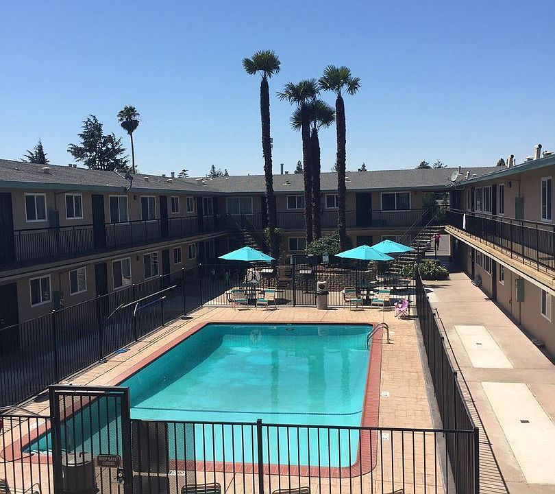 1st image of 1511 Washington Ave APT 21