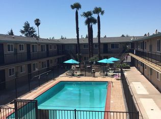 1511 Washington Ave APT 21, San Leandro, CA