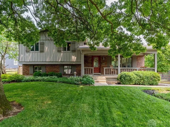 (undisclosed Address), Cincinnati, OH 45224