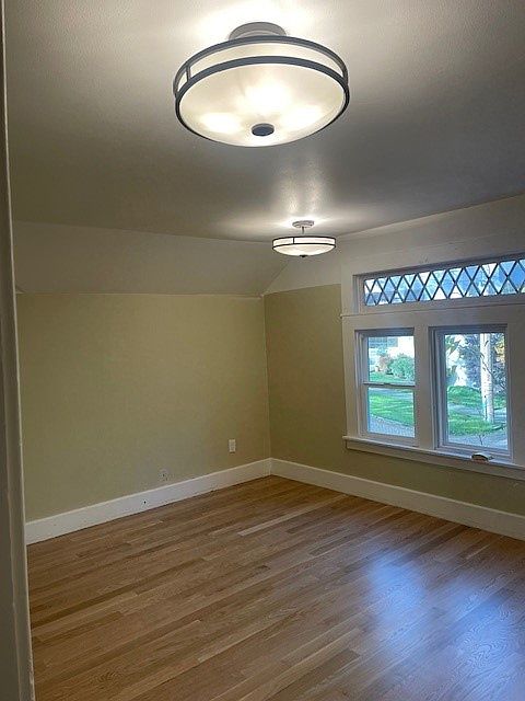 1st image of 810 N 9th St Unit B