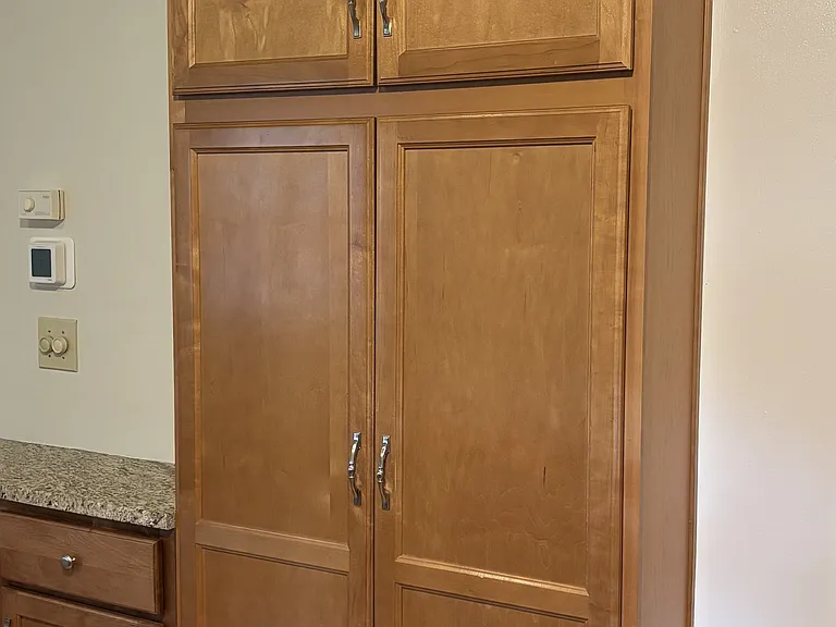 8509 Denallen Dr — Photo 25
