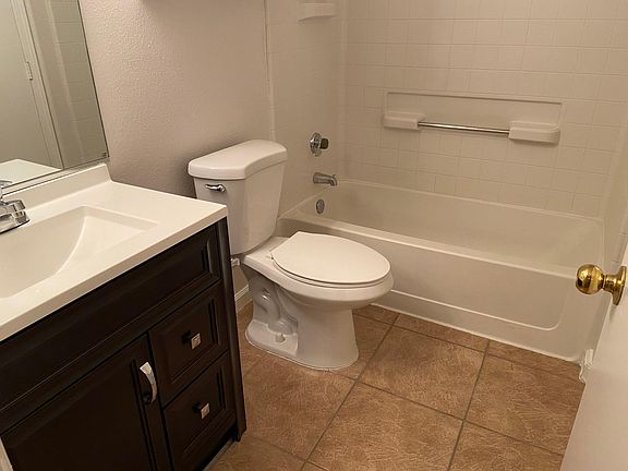 2nd image of 8450 Alta Dr Unit 235
