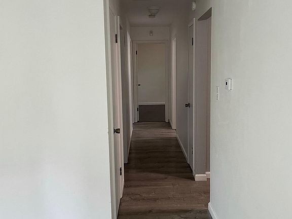 4th image of 6517 E 42nd St