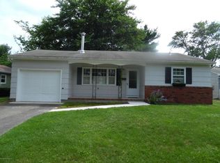 1097 Edgebrook Dr S, Toms River, NJ 08757
