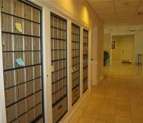 2109 Bayshore Blvd #610 — Photo 36