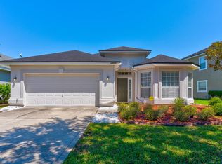 14672 Falling Waters Dr, Jacksonville, FL 32258