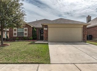 1120 Diablo Pass, Haslet, TX 76052