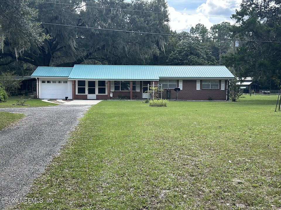 1st image of 4129 SILVER LAKE Drive