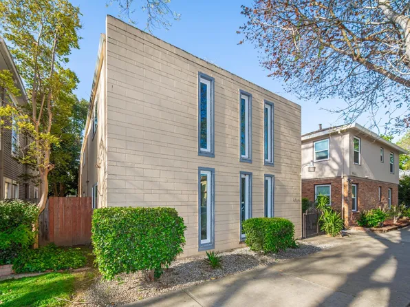 2514 O St, Sacramento, CA 95816