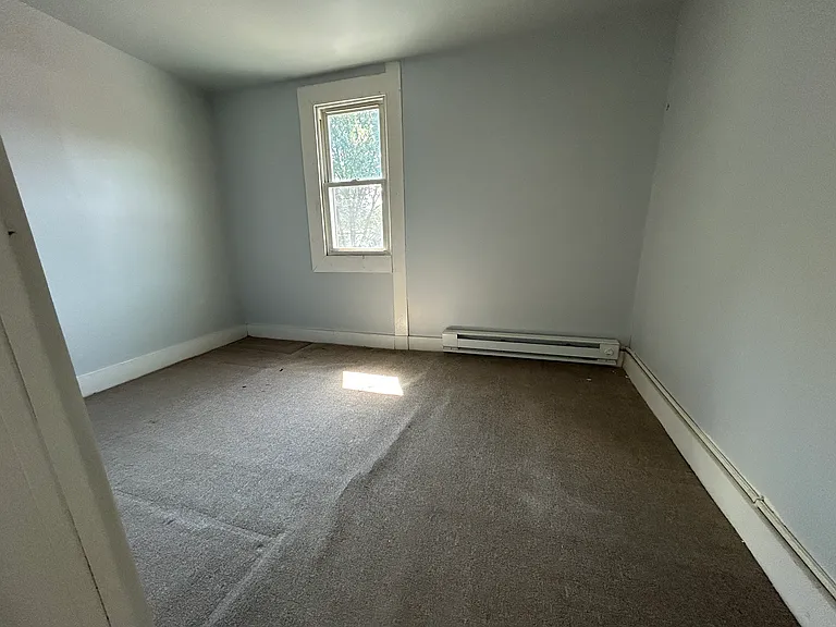 3rd room