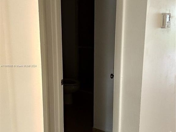 4th image of 16581 Blatt Blvd APT 102