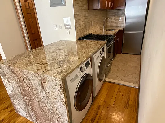 Rented by Garner Realty | media 17