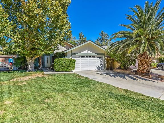 4th image of 27873 Cherry Creek Dr