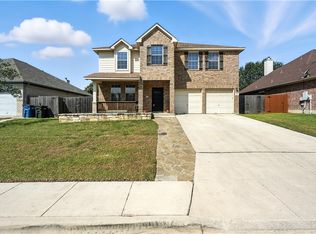 2028 Heaton Hall Dr, New Braunfels, TX 78130