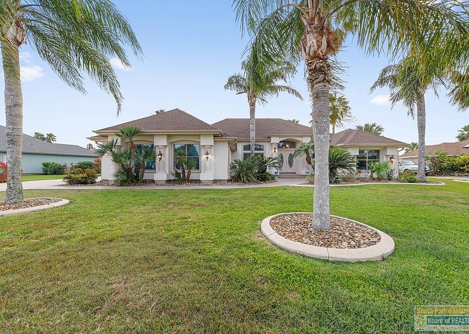 1st image of 5 Laguna Madre Dr