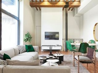 533 Leonard St #1E, Brooklyn, NY 11222