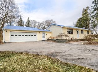 4135 Imlay City Rd, Attica, MI 48412