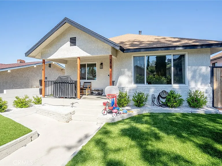 3417 Merced St — Photo 3