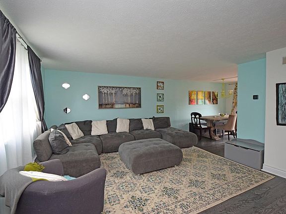 2nd image of 2135 Butlersbridge Ct