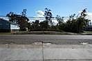 4th image of 3405 Main St