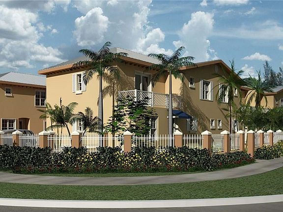 2nd image of 475 SW 27th Avenue