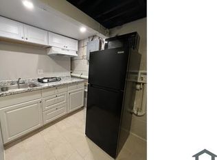 4911 Cedar Garden Rd #2, Baltimore, MD 21229