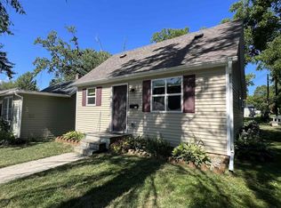 513 Grove St, Mauston, WI 53948