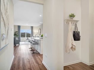 1117 Bluebell Ln, Bartlett, IL 60103