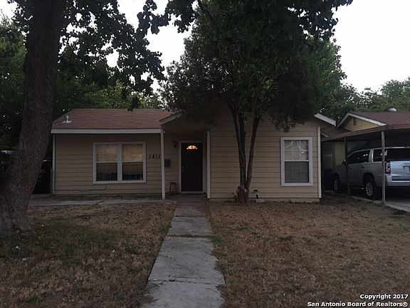 2nd image of 1511 Pasadena