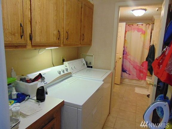 5th image of 118 Golf Ct SW #371