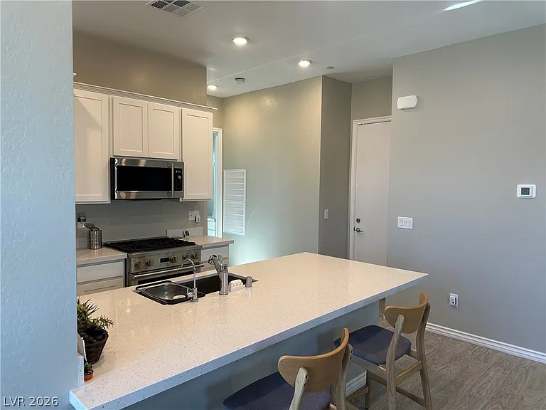 12488 Primrose Grove Ln — Photo 13