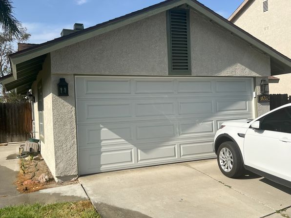 3633 Caribou Creek Ct