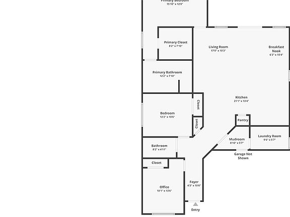 2nd image of 5173 Lexington Creek Dr