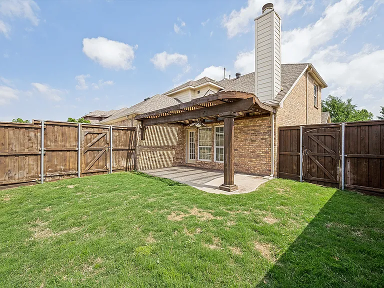 13075 Janet Dr — Photo 27