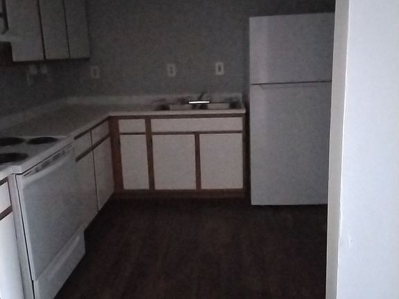 3rd image of 1524 W Market St APT 304