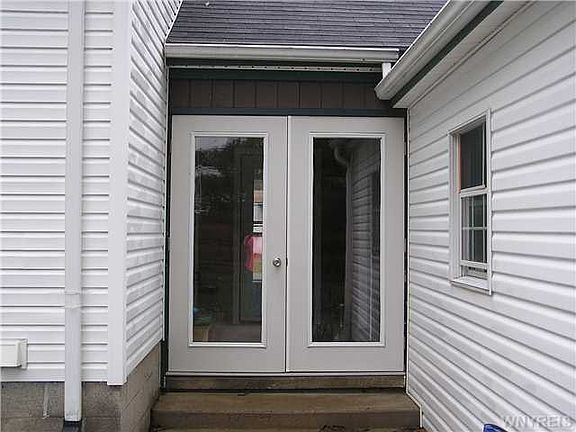 5th image of 6773 Prescott Dr