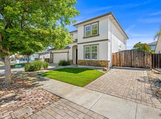 9110 Avezan Way, Gilroy, CA 95020