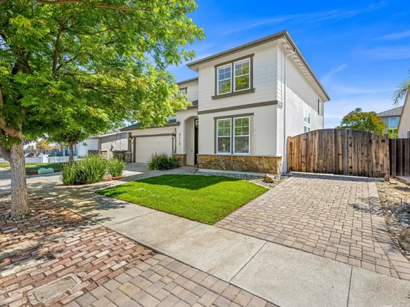 9110 Avezan Way, Gilroy, CA 95020