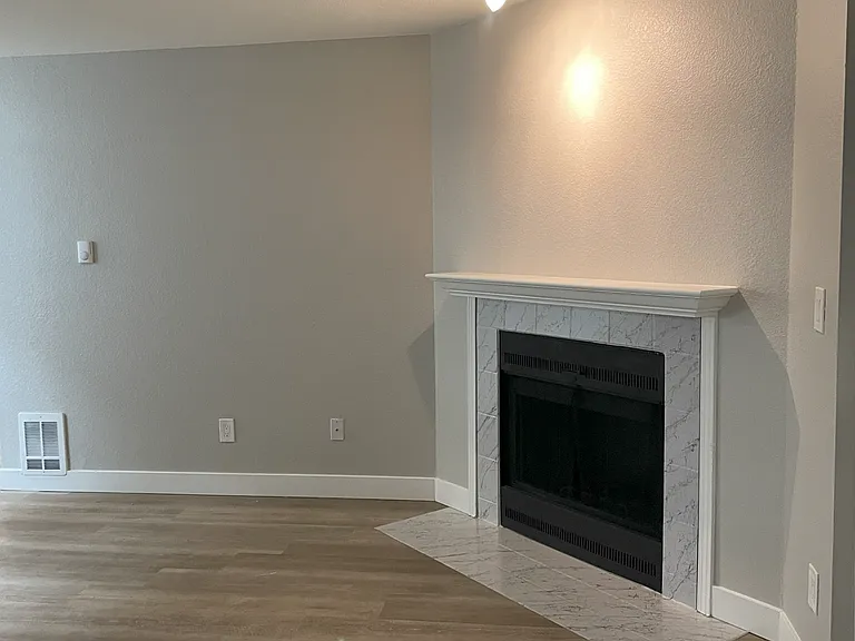 Redmond Park Apts — Photo 19