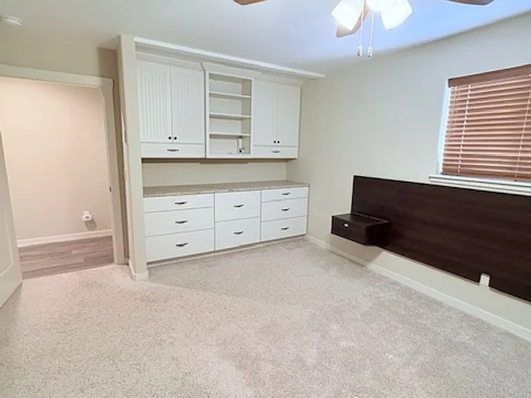 161 Northlake Ave — Photo 19