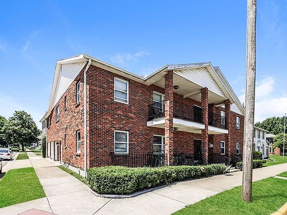 2nd image of 5 N Chillicothe St #103