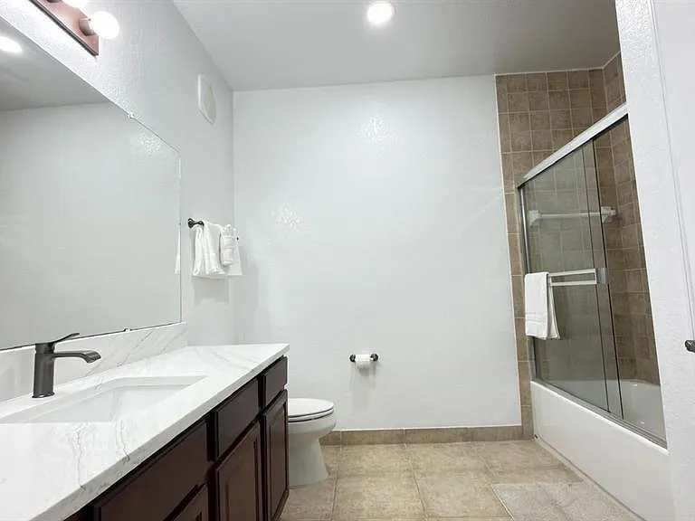 1301 Tuscan Ter #9403 — Photo 27